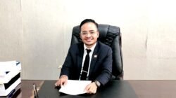 Komisi IV DPRK Abdya Apresiasi Rapat Tindak Lanjut Temuan Pansus di RSUD Teungku Peukan