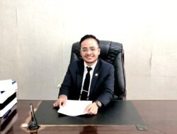 Komisi IV DPRK Abdya Apresiasi Rapat Tindak Lanjut Temuan Pansus di RSUD Teungku Peukan