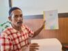 Bantah Tak Cairkan Dana BUMDes, Keuchik Jurong Binjee: Ditunda Karena Laporan Belum Diserahkan