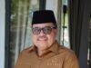 Pemkab Nagan Raya Gelar Pasar Murah di 10 Kecamatan, Ini Jadwal Lengkapnya