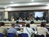Pemkab Nagan Raya Percepat Pendirian BUMD Energi Biomassa, Gandeng PLTU dan PMKS Bangun Ekosistem Briket