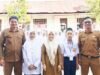 Ratusan Siswa Baru Ikuti MPLS Ramah, SMPN 1 Bandar Dua Tanamkan Disiplin dan Karakter di Kota Santri Japakeh