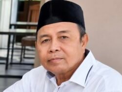Membongkar Opini Dialeksis: Benarkah Gubernur Aceh Tidak Berwenang atas Blok South Andaman? Atau Justru Ada Fakta Hukum yang Disembunyikan?