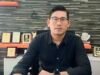 YARA Desak Kapolda Aceh Copot Wakapolres Aceh Selatan