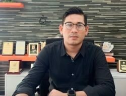 YARA Desak Kapolda Aceh Copot Wakapolres Aceh Selatan