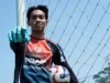 Kiper Timnas Indonesia U20 Gabung Kendal Tornado FC