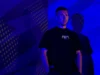 Ondrej Rudzan Antusias Gabung PSIM