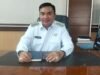 Bupati Aceh Tenggara Apresiasi Kapolres Rujiyanto, Pengungkapan 105,14 Gram Sabu Dinilai Bukti Nyata Perang Melawan Narkoba