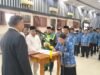 Bupati Aceh Tenggara Lantik 55 Kepala Satuan Pendidikan, Tekankan Amanah dan Peningkatan Mutu Sekolah