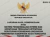 BPK Temukan Kekurangan Volume pada 31 Paket Pekerjaan di Aceh Tenggara, Potensi Kerugian Daerah Capai Rp604 Juta