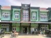 BPK Temukan Dugaan Penyimpangan Setoran Pajak Rp1,85 Miliar di RSU H. Sahudin Aceh Tenggara