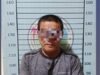 Jaringan Pemasok Sabu Seberat 105,14 Gram Jalur Medan–Kutacane di Bongkar Polisi