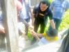 Rekonstruksi Ungkap 27 Adegan Pembunuhan Sahila Khairunnisa, Polisi Pastikan Tidak Ada Fakta Baru