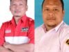 Dua Pegiat Apresiasi Kinerja Satresnarkoba Polres Aceh Tenggara