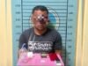 Dua Jam Usai Tangkap Pengedar, Satresnarkoba Ringkus Pemasok Sabu di Aceh Tenggara
