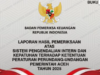 Bagian 1: Pengadaan Multimedia Dayah Aceh Disorot, Hibah Rp17,6 Miliar Bermasalah