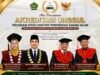 Kaprodi S3 PAI UIN Ar-Raniry: Akreditasi Unggul adalah Amanah yang Harus Melahirkan Riset dan Lulusan Berdampak