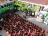 Matamuda 2026 Jadi Momentum Awal Pemetaan Potensi Siswa Madrasah di Aceh