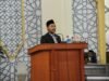 DPRK Minta Pemko Tindak Tegas Pelanggaran GSB dan Tata Kabel Provider