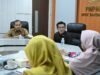Angka Pengidapnya Tinggi, Ketua DPRK Usul Dibentuknya Komite Penanggulangan AIDS Banda Aceh