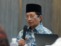 1 Agustus di Monas Ada Zikir dan Doa Kebangsaan, Terbuka untuk Umum