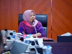 Kompolnas Umumkan Nominasi Kompolnas Awards 2026