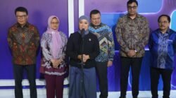 Kemkomdigi Peringatkan Operator untuk Pastikan Kepatuhan Registrasi Biometrik hingga Gerai
