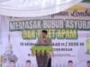 Jaga Warisan 10 Muharram, Aceh Besar Hidupkan Tradisi Bubur Asyura sebagai Wisata Religi