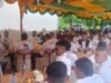 Ketua PSI Aceh Roadshow ke Abdya, Perkuat Soliditas dan Komitmen Partai