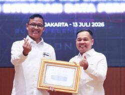 DJP Temukan 143 Ribu Wajib Pajak ‘Tidur’, Potensi Pajak Rp1,2 T