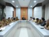 Tak Lulus SPMB, Puluhan Anak Deah Raya Terancam Putus Sekolah