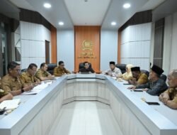 Tak Lulus SPMB, Puluhan Anak Deah Raya Terancam Putus Sekolah