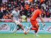 Persiraja Perkenalkan Tujuh Pemain Sambut Musim 2026/27