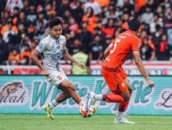 Persiraja Perkenalkan Tujuh Pemain Sambut Musim 2026/27