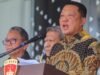 Febrie Adriansyah Tersangka 3 Kasus Korupsi, Perkara Dilimpah ke Kejagung