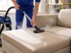 Satu Perusahaan Dominasi Paket Cleaning Service di Dinas Peternakan Aceh