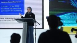 Komdigi Hormati Putusan MK, Siap Kaji Aturan Pelindungan Sisa Kuota Internet