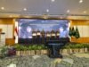 Kejati Aceh Borong Tiga Penghargaan Nasional
