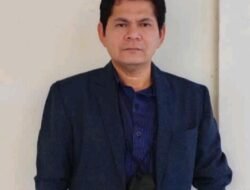 Tambang Aceh: Jangan Sampai Kita Mengeruk Emas, Tetapi Menggali Bencana