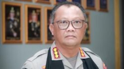 Narasi Provokatif Catut Nama Pamen Polda Aceh AKBP Zainuddin Dipastikan Hoaks