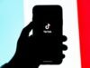 KPPU Naikkan Dugaan Pelanggaran TikTok ke Tahap Penyelidikan