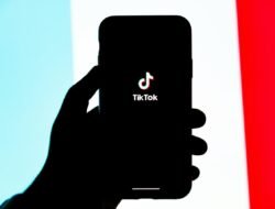 KPPU Naikkan Dugaan Pelanggaran TikTok ke Tahap Penyelidikan