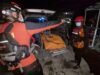 Korban Tenggelam di Pantai Lhok Ketapang Ditemukan Meninggal