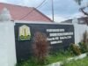 Soroti Mobil Mewah untuk Elite BRA, Pengamat Desak APH Turun Tangan