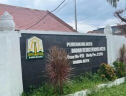 Soroti Mobil Mewah untuk Elite BRA, Pengamat Desak APH Turun Tangan