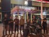 Polresta Banda Aceh Ungkap Kasus Penggelapan Motor, Pelaku Diamankan di Aceh Timur
