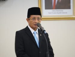 Dana BOS Madrasah Tahap II Rp4,1 Triliun Segera Cair, Ini Jadwalnya