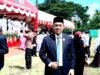 Ketua PPP Abdya Apresiasi Pemkab Terapkan Perbub Peukong Agama