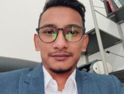 Kerusuhan 15 Agustus Jadi Sorotan, Pemerintah Didesak Evaluasi Sistem Intelijen Aceh