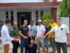 Kabur dari LPKA, DPO Terpidana Pemerkosaan Anak Ditangkap Tim Tabur Kejati Aceh